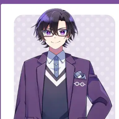 Profile image of もふ