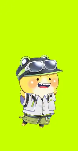 Profile image of シヴァ