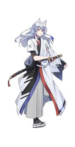 Profile image of どぬく