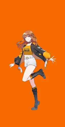 Profile image of 女子組