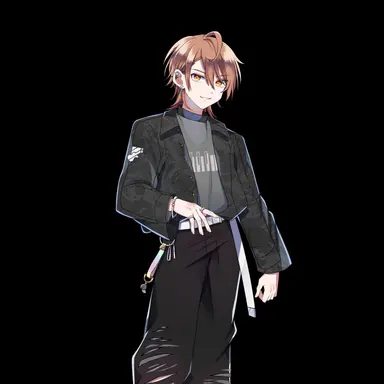 Profile image of うり