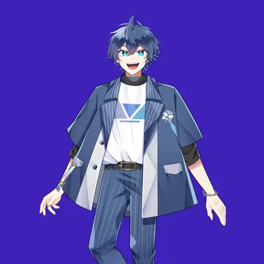 Profile image of なおきり