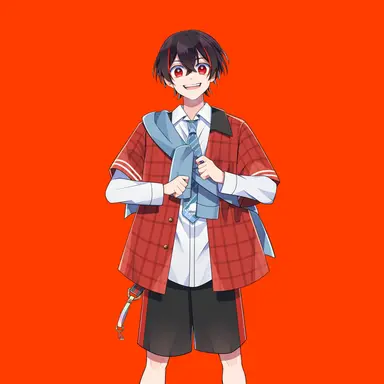 Profile image of ゆあん