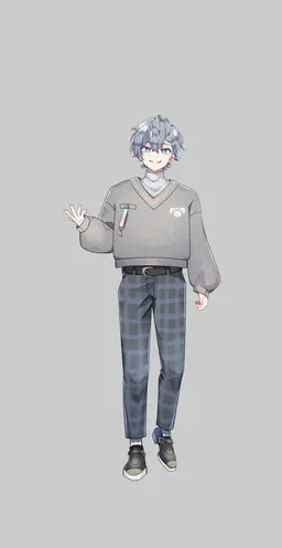 Profile image of ヒロ