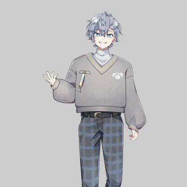 Profile image of ヒロ