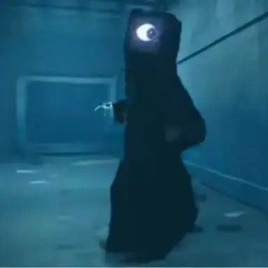 Profile image of 박사