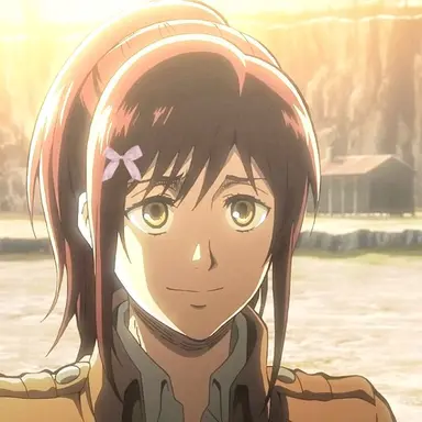 Profile image of 사샤 브라우스