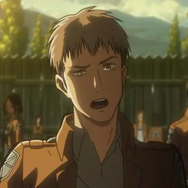 Profile image of 쟝 키르슈타인