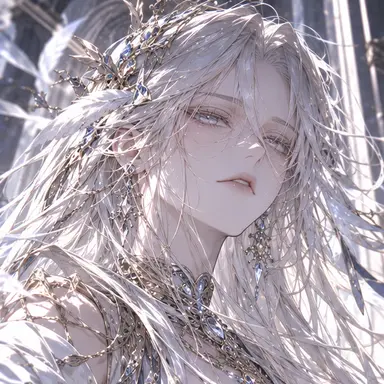 Profile image of 미네르바