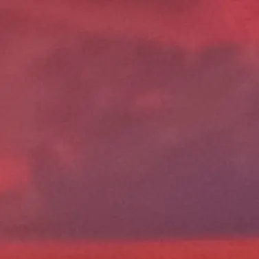 Profile image of ミヒャエル・カイザー