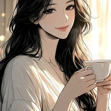 Profile image of Selene