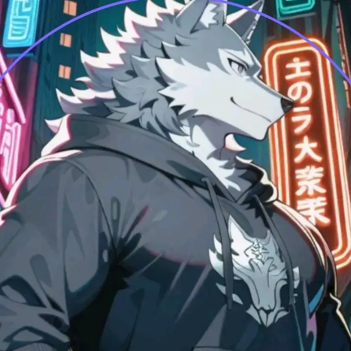 BruteRupee4067의 魔王様は勇者が怖い