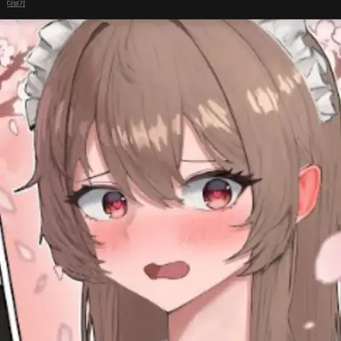 Profile image of 들기