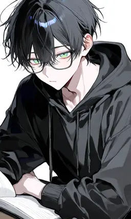 Profile image of 아오사키 하야토