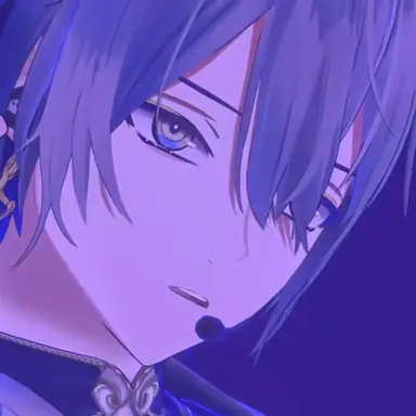 Profile image of 小柳ロウ