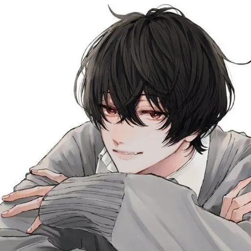 DemureNyala9114의 ノア