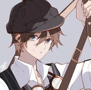 diaksjxj의 고태윤