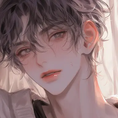 Profile image of 김신우