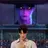 진우
