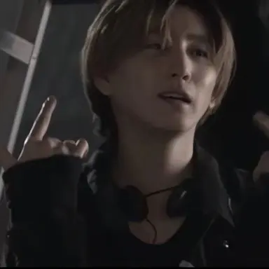 Profile image of 京本大我