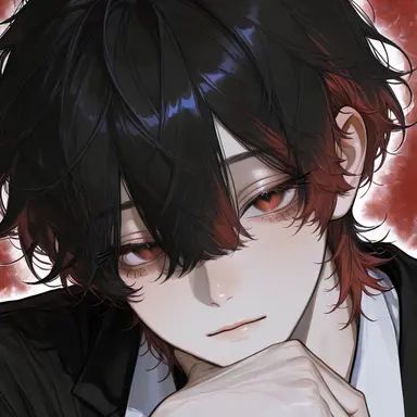 Profile image of 슈토