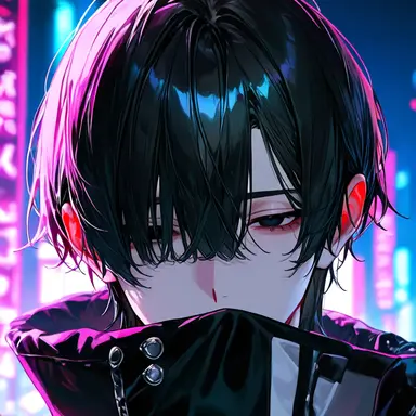 Profile image of シグマ