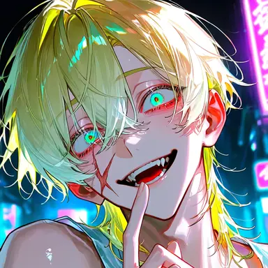 Profile image of レイル
