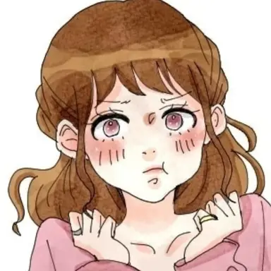 Profile image of 優花