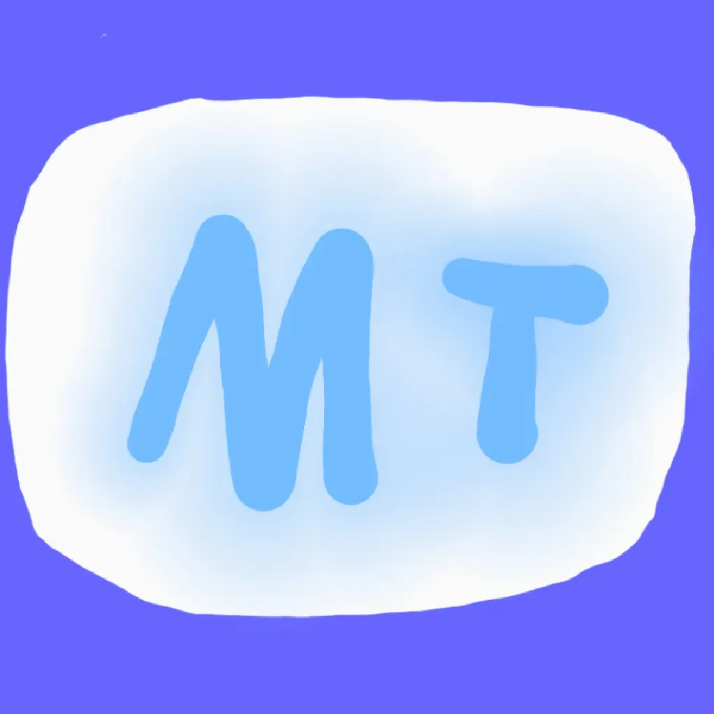2gam2의 고고프렌즈, 팀 나빠 MT