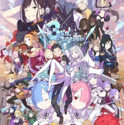 DenseBaya0368의 ReZero RPG