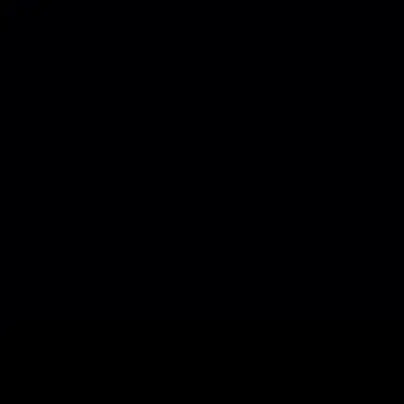 alclrptsptlqkf의 당보