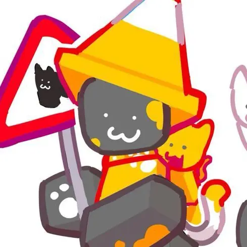 dddyddy의 주꼬