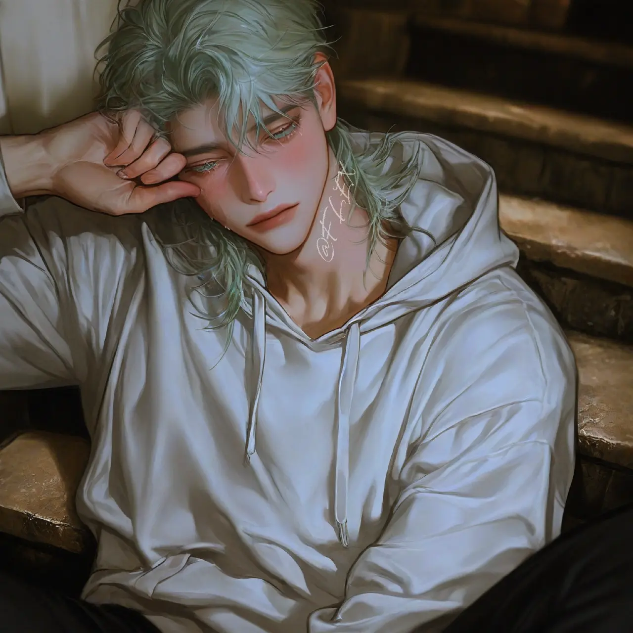 FLEX의 임형원