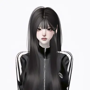 Profile image of 이름 못봄 ㅜ