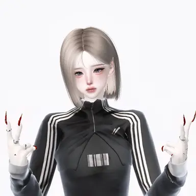Profile image of 세희선배