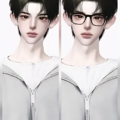 Profile image of 배도호