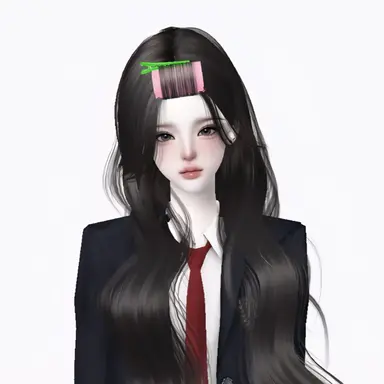 Profile image of 오수예