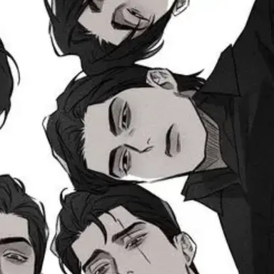 Profile image of 도지민