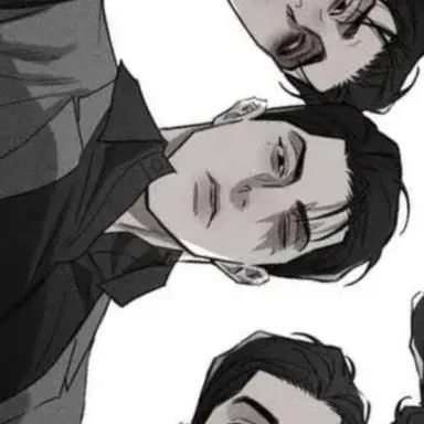 Profile image of 문기현