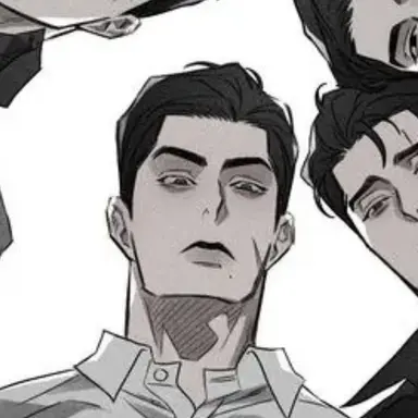 Profile image of 노희건