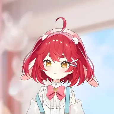 Profile image of 앙코