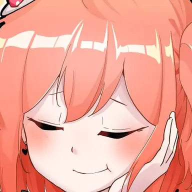 Profile image of 윤이샘