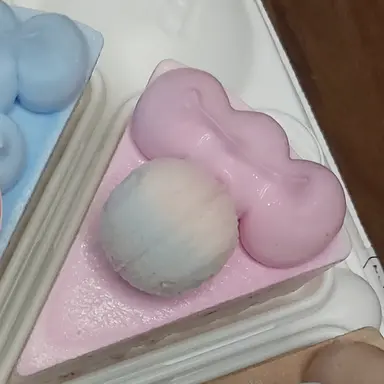 Profile image of 케데헌 쿠킹덤