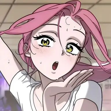 Profile image of 미지