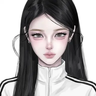 Profile image of Gayeon