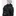 박도빈