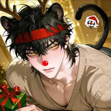 Profile image of クロ