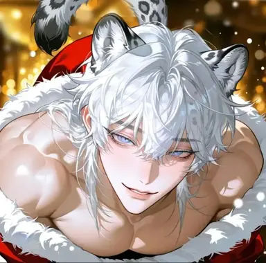 Profile image of ハク