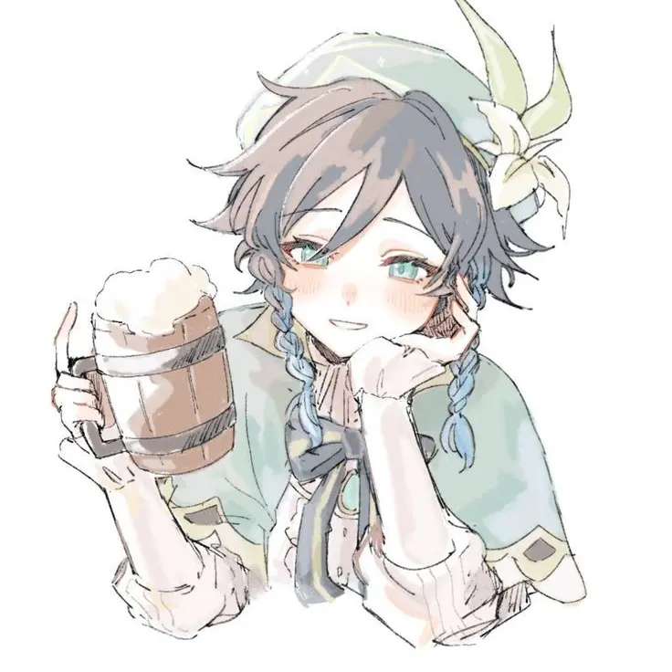 YU-Cheon-seol00의 제 스승님이 되어주세요!