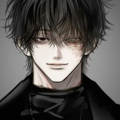 Profile image of 에톤